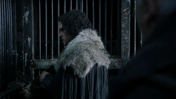 extant_GameOfThrones_1x09-Baelor_1780