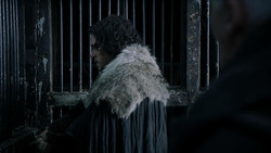 extant_GameOfThrones_1x09-Baelor_1781