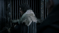 extant_GameOfThrones_1x09-Baelor_1782