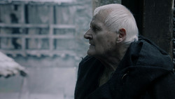 extant_GameOfThrones_1x09-Baelor_1784