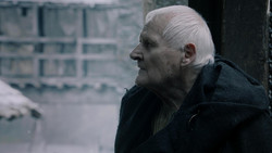 extant_GameOfThrones_1x09-Baelor_1785