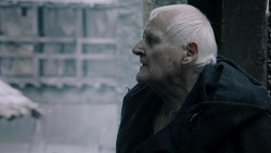 extant_GameOfThrones_1x09-Baelor_1786