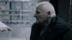 extant_GameOfThrones_1x09-Baelor_1790