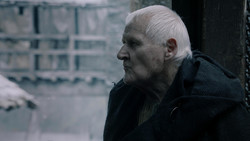 extant_GameOfThrones_1x09-Baelor_1791