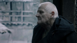 extant_GameOfThrones_1x09-Baelor_1793
