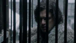 extant_GameOfThrones_1x09-Baelor_1794