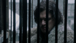 extant_GameOfThrones_1x09-Baelor_1795
