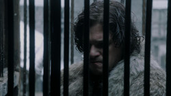 extant_GameOfThrones_1x09-Baelor_1796