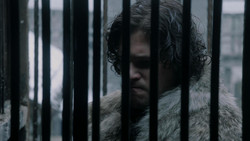 extant_GameOfThrones_1x09-Baelor_1797