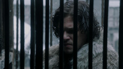 extant_GameOfThrones_1x09-Baelor_1798