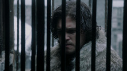 extant_GameOfThrones_1x09-Baelor_1799