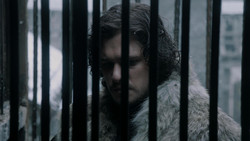 extant_GameOfThrones_1x09-Baelor_1800