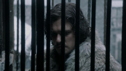 extant_GameOfThrones_1x09-Baelor_1801