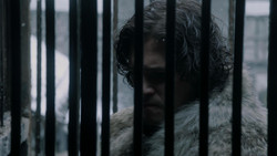 extant_GameOfThrones_1x09-Baelor_1802