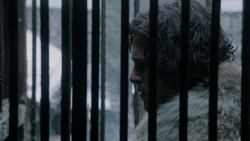 extant_GameOfThrones_1x09-Baelor_1804