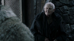 extant_GameOfThrones_1x09-Baelor_1805