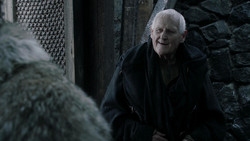 extant_GameOfThrones_1x09-Baelor_1806