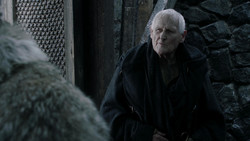 extant_GameOfThrones_1x09-Baelor_1807
