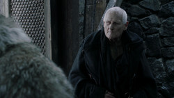 extant_GameOfThrones_1x09-Baelor_1808