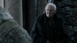 extant_GameOfThrones_1x09-Baelor_1809