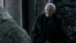 extant_GameOfThrones_1x09-Baelor_1810