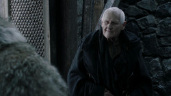 extant_GameOfThrones_1x09-Baelor_1811
