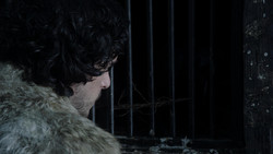 extant_GameOfThrones_1x09-Baelor_1812