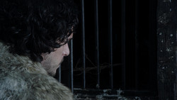 extant_GameOfThrones_1x09-Baelor_1813