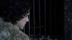 extant_GameOfThrones_1x09-Baelor_1814