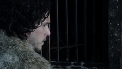 extant_GameOfThrones_1x09-Baelor_1815