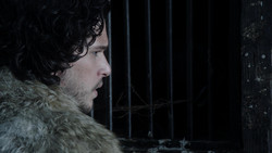 extant_GameOfThrones_1x09-Baelor_1816
