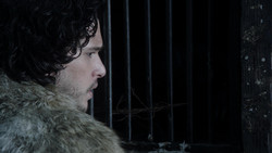 extant_GameOfThrones_1x09-Baelor_1817