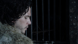 extant_GameOfThrones_1x09-Baelor_1819