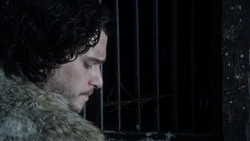 extant_GameOfThrones_1x09-Baelor_1820