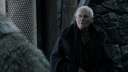 extant_GameOfThrones_1x09-Baelor_1821