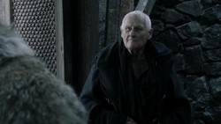 extant_GameOfThrones_1x09-Baelor_1822