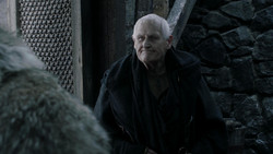extant_GameOfThrones_1x09-Baelor_1823