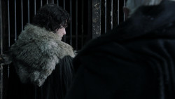 extant_GameOfThrones_1x09-Baelor_1824