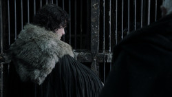 extant_GameOfThrones_1x09-Baelor_1825