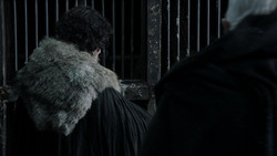 extant_GameOfThrones_1x09-Baelor_1826
