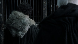 extant_GameOfThrones_1x09-Baelor_1827