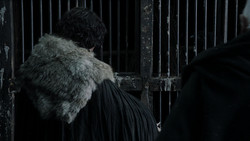 extant_GameOfThrones_1x09-Baelor_1828