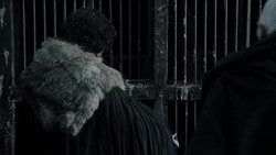 extant_GameOfThrones_1x09-Baelor_1829