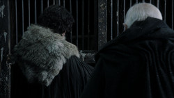 extant_GameOfThrones_1x09-Baelor_1830