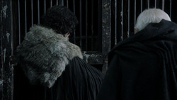 extant_GameOfThrones_1x09-Baelor_1831