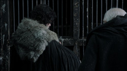 extant_GameOfThrones_1x09-Baelor_1832