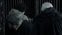 extant_GameOfThrones_1x09-Baelor_1833