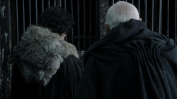 extant_GameOfThrones_1x09-Baelor_1834