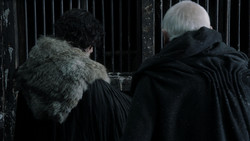 extant_GameOfThrones_1x09-Baelor_1835