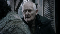 extant_GameOfThrones_1x09-Baelor_1836